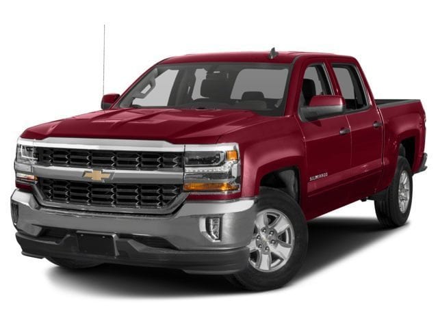 chevrolet silverado 1500 2018 3GCUKREC9JG234069 image chevrolet silverado 1500 2018 3GCUKREC9JG234069 image